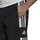 adidas Squadra 21 Woven Shorts DT 2er Set Schwarz/Blau (Gr. S)