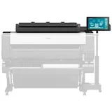 Canon Z36 - Rollenscanner - max. Tastweite: 36" USB