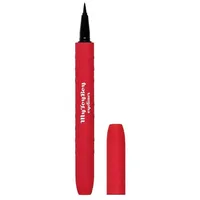 Diego Dalla Palma MYTOYBOY EYELINER 51