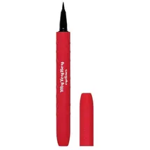 Diego Dalla Palma Eyeliner 51