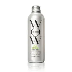 Color Wow Styling Dream Cocktail Kale-Infused 200 ml