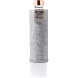 Equa Mismatch rose gold 0,75 l