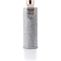 Equa Mismatch rose gold 0,75 l