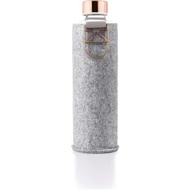 Equa Mismatch rose gold 0,75 l