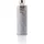 Equa Mismatch rose gold 0,75 l