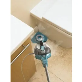 Black & Decker BHSM1610DSM-QS