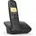 Gigaset A270A schwarz
