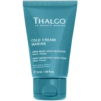 thalgo Handcreme, 50 ml,