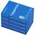 easyprint Kopierpapier A4 80 g/m2 4 x 500 Blatt