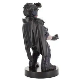 Cable Guys Zombie Ghost 21 cm braun