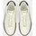 Veja Panenka Herren Beige/Schwarz/Weiß 36