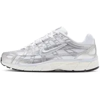 Nike P-6000 Damen weiß 40.5