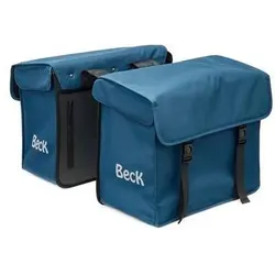 Beck Canvas Medium One Size