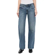 Levi's Low Loose Rescued City ® 28W / 30L