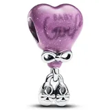 Pandora Charm 793238C01