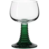 Römer Weinglas / Weinrömer - 270ml, 0,2l Eiche (12 Stk.) - 12er Karton, 0,2l Eiche