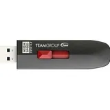 Team TeamGroup C212 1TB USB-A 3.1 (TC21231TB01)