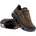 WP Herren Multifunktionsschuhe braun