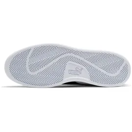 Puma Smash v2 L puma white-puma black 36
