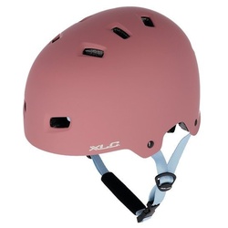 XLC Urban-Helm BH-C22, rose