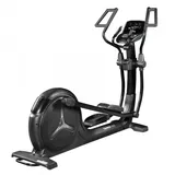 Taurus Crosstrainer X10.5 Pro