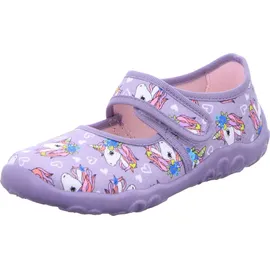 superfit BONNY Lila 8530 34