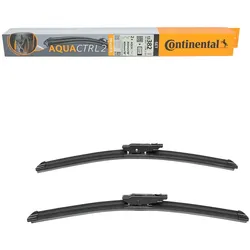 Continental Scheibenwischer MINI 2800011238280