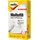 MOLTO Moltofill Innen Spachtelpulver 500 g