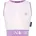 Sport Sport Top Lila XS