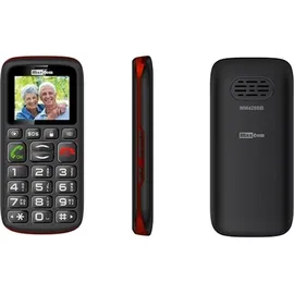 Maxcom Comfort MM428