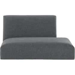 In Situ Modulares Sofa Modul G98 grau