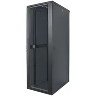 Intellinet Network Solutions Intellinet 19" Netzwerkschrank (B x T)