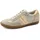 Paul Green Sneaker Low Beige Damen 38,5