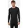 Danish Endurance Baselayer Merino schwarz S