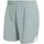 Adi365 Formotion Iconic Shorts grün XL5
