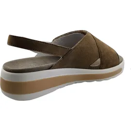 Semler Sandale Beige 38,5