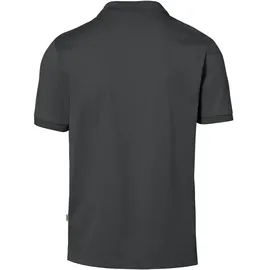 Hakro Poloshirt Cotton-Tec 814 - 5XL