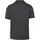 Hakro Poloshirt Cotton-Tec 814 - 5XL