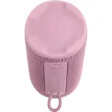 JBL Grip Pink