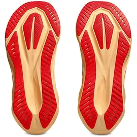 Asics Novablast 5 Laufschuhe - 42