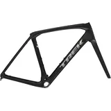 Trek Rahmenset Domane SLR Gen 4 - 2026 - 52