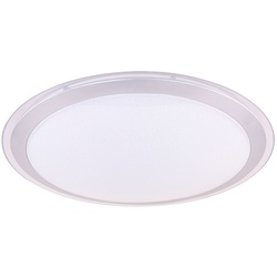 RGB LED Smart Home Decken Leuchte Tageslicht Fernbedienung Alexa Sternen Effekt Lampe dimmbar