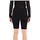 Icebreaker 200 Oasis Merino Baselayer-shorts - Black S