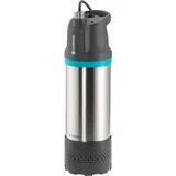 Gardena Tauch-Druckpumpe 6100/5 inox automatic (1773-61)