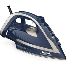 Tefal Smart Protect Plus FV6872