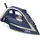 Tefal Smart Protect Plus FV6872