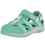 Jack Wolfskin Sun Climber K