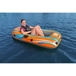 BESTWAY Kondor Elite 1000 162 x 96 x 29 cm (61135)
