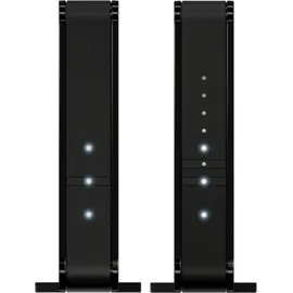 devolo GigaGate Starter Kit 2000 MBit/s