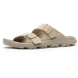 Birkenstock Mogami Terra 2 Strap Herren Sandcastle 41